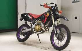 HONDA CRM250AR 2020 MD32
