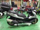 Фото BMW C400GT 2025 с японского аукциона