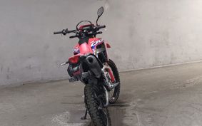 HONDA CRF250L-S MD47