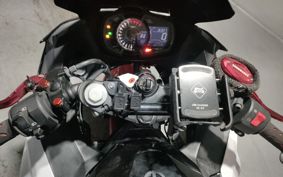 KAWASAKI NINJA 400 2020 EX400G