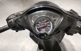 HONDA DIO 110 JF58