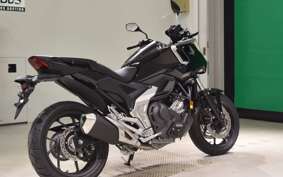 HONDA NC750X DCT 2026 RH23