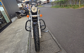 HARLEY HARLEY XL1200R 2007 CV3
