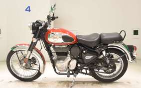 OTHER +ENFIELD CLASSIC350 2024