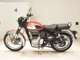 Фото Other +ENFIELD CLASSIC350 2024 с японского аукциона