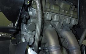 DUCATI MULTISTRADA V4S 2024