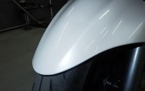 KYMCO G-DINK250I 2024