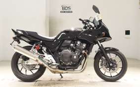 HONDA CB400 SUPER BOLDOR A 2020 NC42