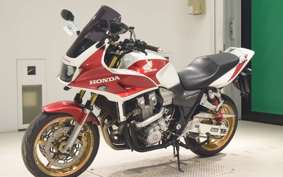 HONDA CB1300SF SUPER BOLDOR 2005 SC54