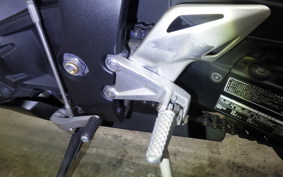HONDA CBR1000RR Gen. 2 2012 SC59