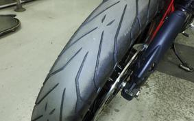 DUCATI SCRAMBLER ICON 2016