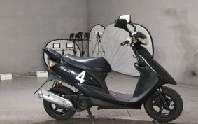 YAMAHA JOG ZR EVOLUTION SA16J