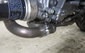 SUZUKI SV650 A 2023 VP55E