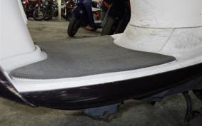 YAMAHA VINO 50 2022 SA26J