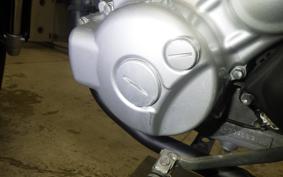 YAMAHA WR250X 2005 DG15J