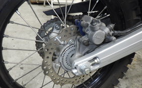 HONDA CRF250 RALLY A 2012 MD44