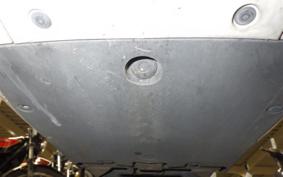 SUZUKI ADDRESS V50 Gen.2 CA44A