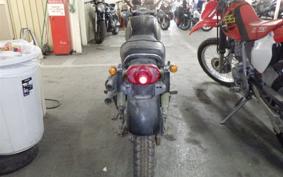 HONDA CL72 BENLY CL72