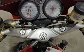 DUCATI MONSTAR S4 2001 M400AA