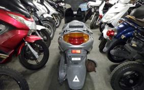 YAMAHA AXIS 100 SB01J