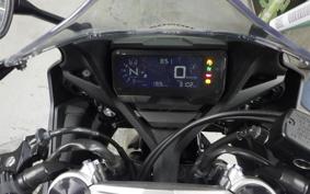 HONDA CBR650R 2025 RH03