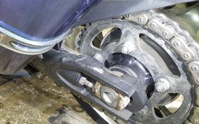 KAWASAKI ZX 1400 NINJA R A 2013