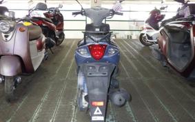 YAMAHA RS-Z100