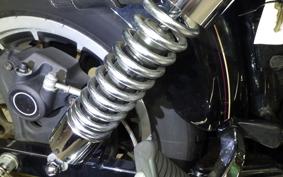 HARLEY FXDL 1340 1996
