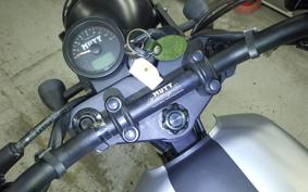 OTHER MUTT250 1998