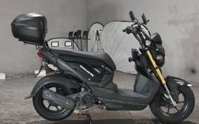 HONDA ZOOMER-X JF52