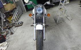 HONDA MAGNA 250 S MC29