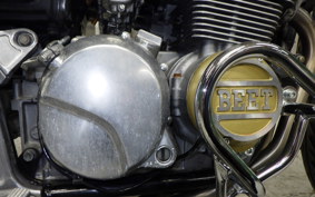 KAWASAKI ZEPHYR 400 Gen.2 1994 ZR400C