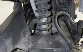 HONDA CBR400R 2017 NC47