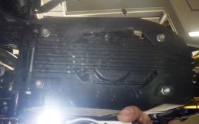 BMW G310GS 2021
