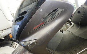 YAMAHA MAJESTY 125 FI