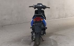 YAMAHA BW'S 50 SA02J