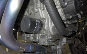 KAWASAKI ZX-25R 2008