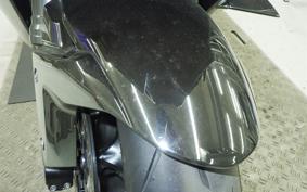 KAWASAKI NINJA H2 2015