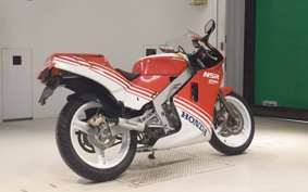 HONDA NSR250R 2022 MC16