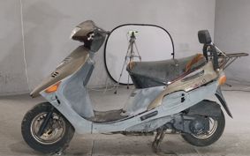 SUZUKI VECSTAR 150 CG42A