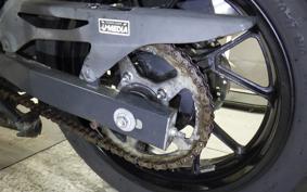 SUZUKI Vｽﾄﾛｰﾑ250