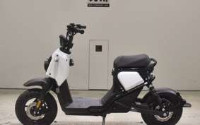 HONDA ZOOMERE 1998