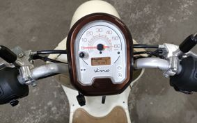 YAMAHA VINO AY02