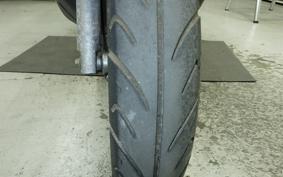 HONDA SPACY 100 JF13