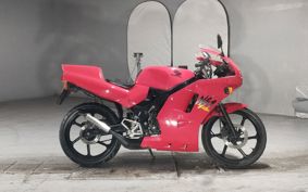 HONDA NS-1 AC12