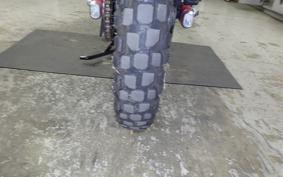 HONDA CT125 HUNTER CUB 2020 JA55