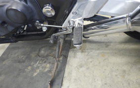 HONDA CB1300SF SUPER FOUR 1998 SC40