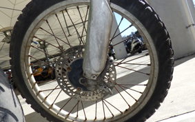 HONDA CRM250R GEN 2 MD24