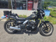 Фото Kawasaki ELIMINATOR 250SE с японского аукциона