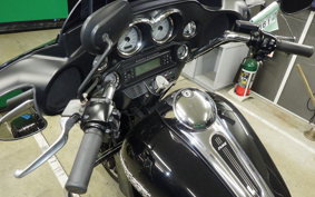 HARLEY FLHX 1690 2013